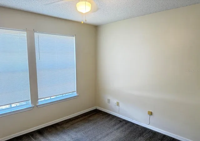 Photo 2 of Condo for sale at 6088 Westgate Dr #203, Orlando, FL 32835 | MLS# O6424326 | Listing updated on 2026-09-14