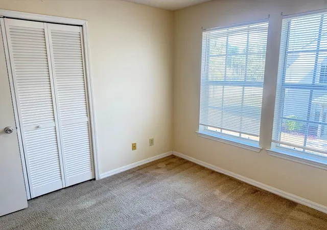 Photo 3 of Condo for sale at 6088 Westgate Dr #203, Orlando, FL 32835 | MLS# O6424326 | Listing updated on 2026-09-14