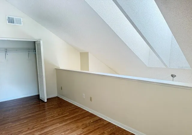 Listing Photo 4 - Condo for sale in building located at 6088 Westgate Dr, Orlando, FL 32835 - Unit #203