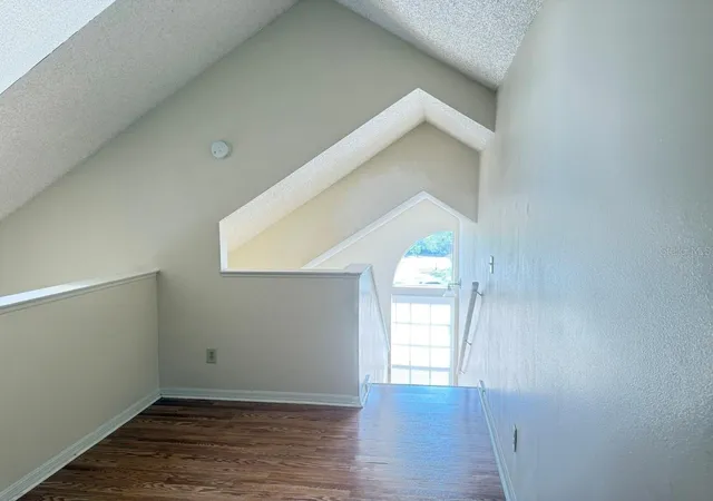 Listing Photo 5 - Condo for sale in building located at 6088 Westgate Dr, Orlando, FL 32835 - Unit #203
