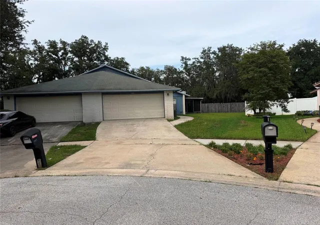 1st image of 5291 Indian Laurel Ct, Orlando, FL 32808 | MLS# O6424330