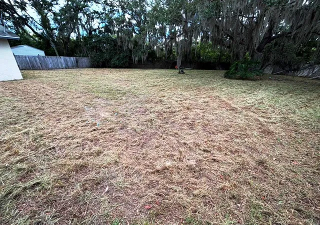 19th image of 5291 Indian Laurel Ct, Orlando, FL 32808 | MLS# O6424330