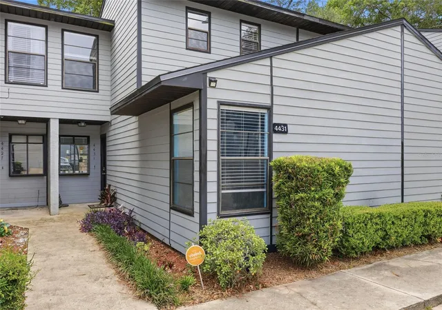 1st image of 4431 Sw 21st Ln, Gainesville, FL 32607 | MLS# GC541890