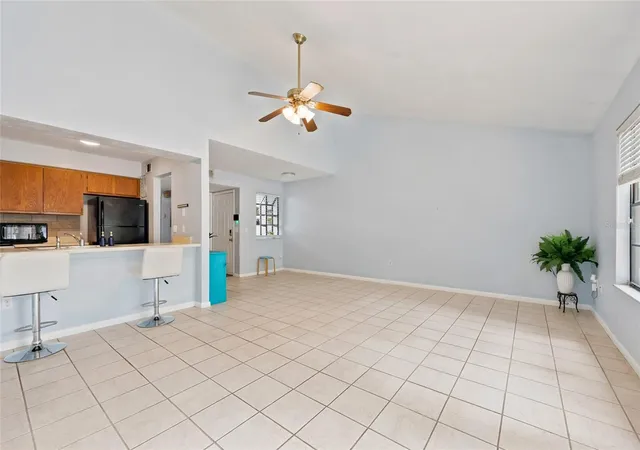 Photo 4 of Townhouse for sale at 4431 SW 21st Lane, Gainesville, FL 32607 | MLS# GC541890 | Listing updated on 2026-08-13