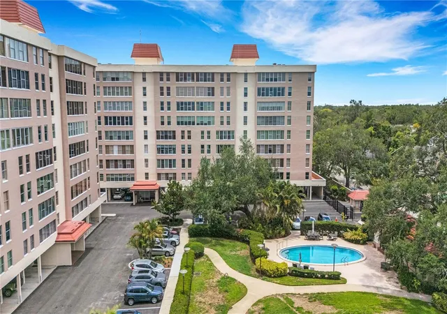 1st image of 2403 S Ardson Pl #402B, Tampa, FL 33629 | MLS# TB8528295
