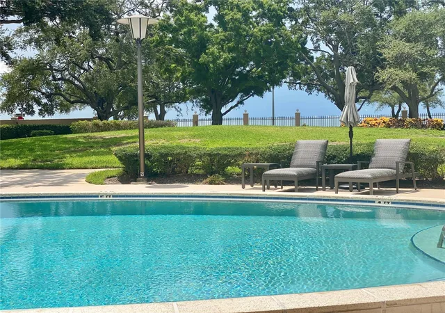 2nd image of 2403 S Ardson Pl #402B, Tampa, FL 33629 | MLS# TB8528295