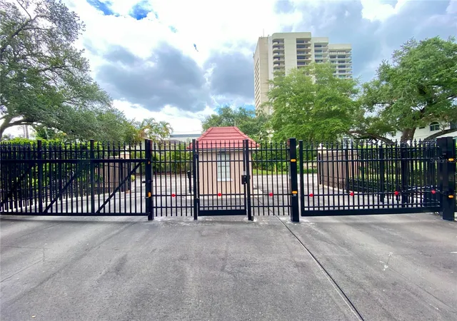 2nd image of 2403 S Ardson Pl, TAMPA, FL 33629