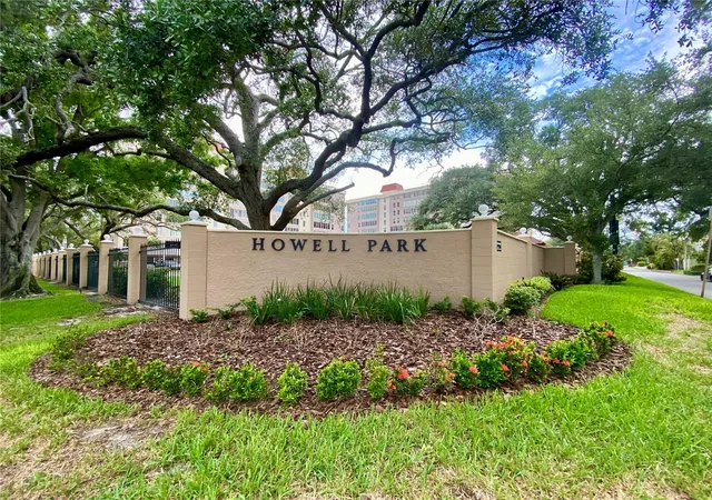 73rd image of 2403 S Ardson Pl #402B, Tampa, FL 33629 | MLS# TB8528295