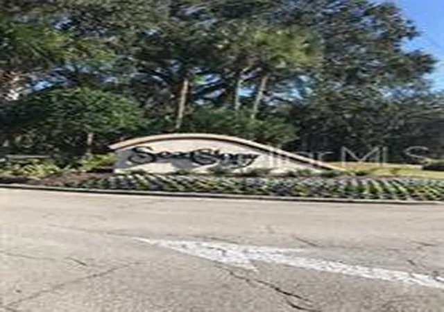 Photo 2 of Single family home for sale at 50 Nantucket Dr, Palm Coast, FL 32137 | MLS# FC319897 | Listing updated on 2026-07-16