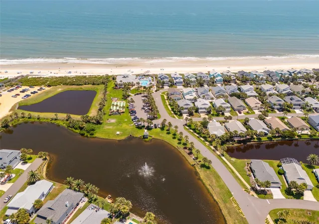 Photo 3 of Single family home for sale at 50 Nantucket Dr, Palm Coast, FL 32137 | MLS# FC319897 | Listing updated on 2026-07-16