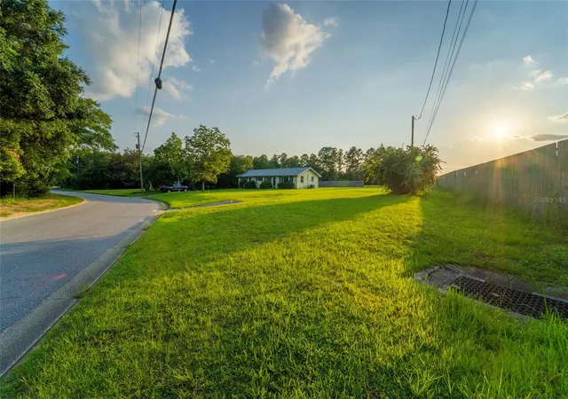 1st image of 6915 Klondike Rd, Pensacola, FL 32526 | MLS# S5153540