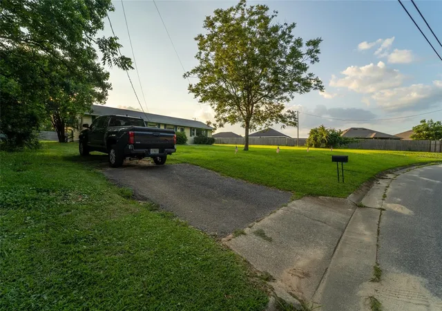 3rd image of 6915 Klondike Rd, Pensacola, FL 32526 | MLS# S5153540