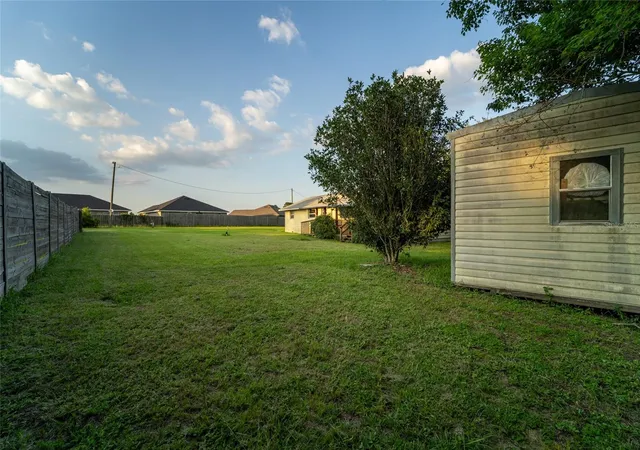 5th image of 6915 Klondike Rd, Pensacola, FL 32526 | MLS# S5153540