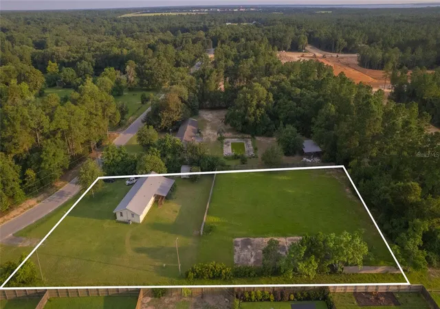 58th image of 6915 Klondike Rd, Pensacola, FL 32526 | MLS# S5153540