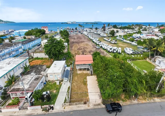 Homes for sale in Fajardo, PR | Tablazo #507, Fajardo, PR 00738 | MLS# PR9122692