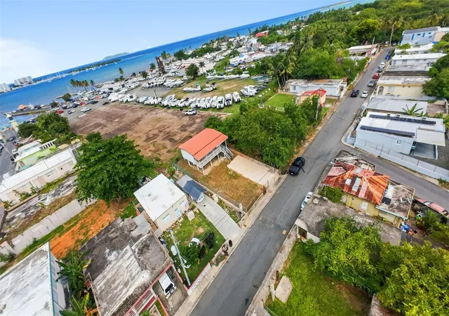 Homes for sale in Fajardo, PR | Tablazo #507, Fajardo, PR 00738 | MLS# PR9122692