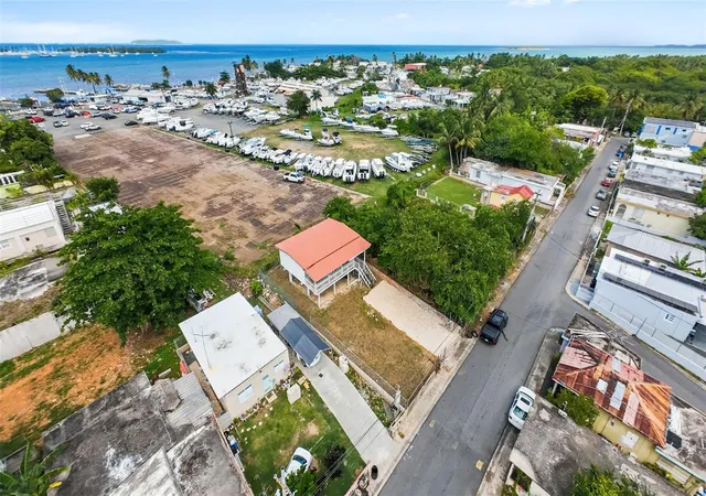 Homes for sale in Fajardo, PR | Tablazo #507, Fajardo, PR 00738 | MLS# PR9122692