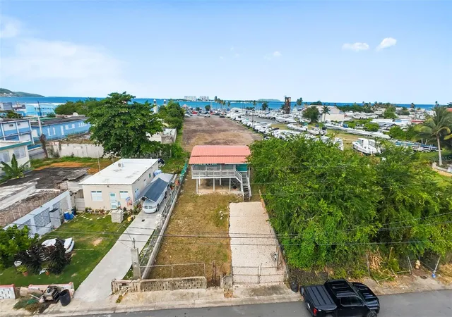 Homes for sale in Fajardo, PR | Tablazo #507, Fajardo, PR 00738 | MLS# PR9122692