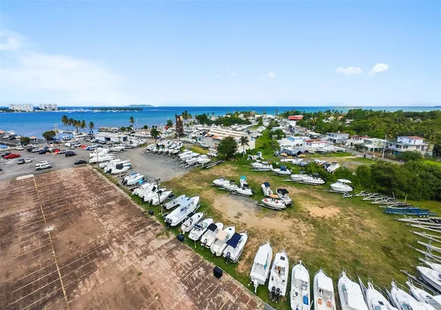 Homes for sale in Fajardo, PR | Tablazo #507, Fajardo, PR 00738 | MLS# PR9122692
