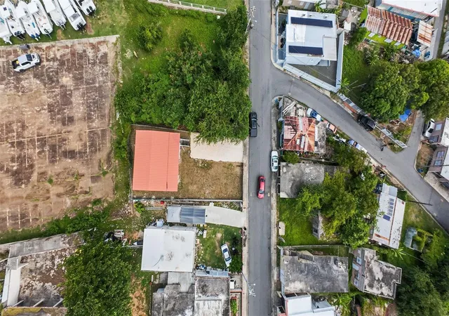 Homes for sale in Fajardo, PR | Tablazo #507, Fajardo, PR 00738 | MLS# PR9122692
