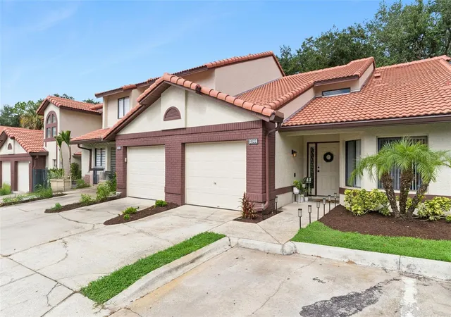 Photo 2 of Condo for sale at 3344 Gray Fox Cvs #4, Apopka, FL 32703 | MLS# G5114939 | Listing updated on 2026-09-14