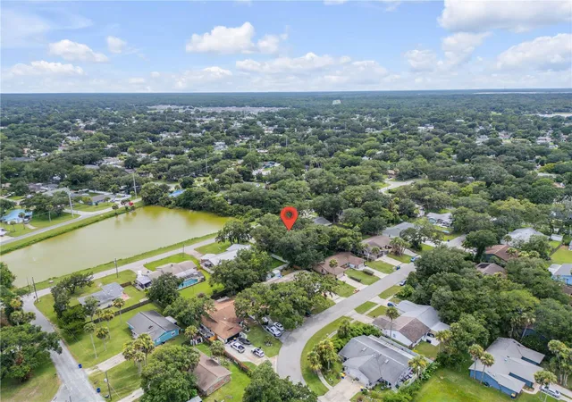 Photo 2 of Multi family home for sale at 1205 16th Street, Edgewater, FL 32132 | MLS# NS1088710 | Listing updated on 2026-07-18