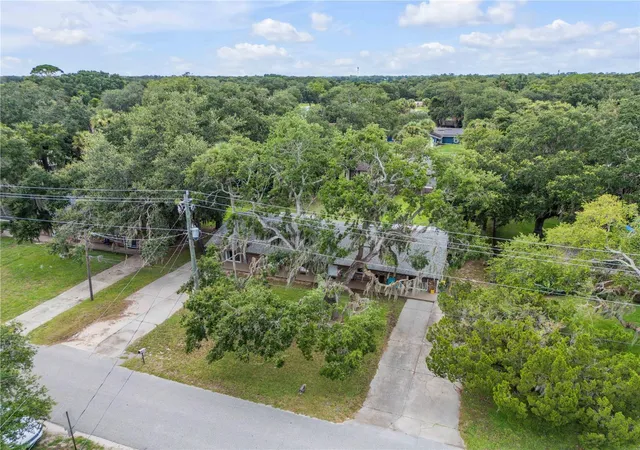 Photo 5 of Multi family home for sale at 1205 16th Street, Edgewater, FL 32132 | MLS# NS1088710 | Listing updated on 2026-07-18