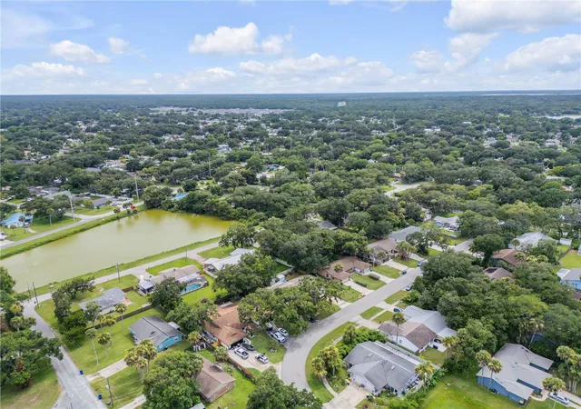 Photo 51 of Multi family home for sale at 1205 16th Street, Edgewater, FL 32132 | MLS# NS1088710 | Listing updated on 2026-07-18