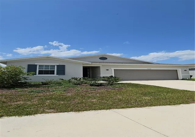 2nd image of 1220 Mattie Pointe Blvd, Auburndale, FL 33823 | MLS# S5153542