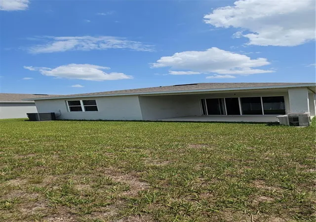 30th image of 1220 Mattie Pointe Blvd, Auburndale, FL 33823 | MLS# S5153542