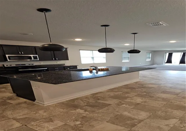 4th image of 1220 Mattie Pointe Blvd, Auburndale, FL 33823 | MLS# S5153542