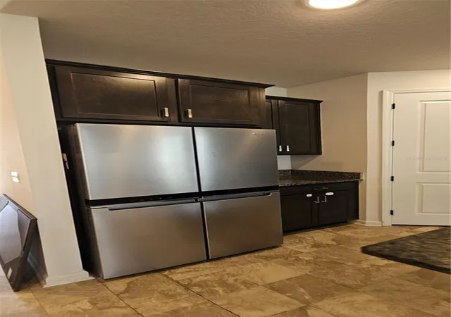 5th image of 1220 Mattie Pointe Blvd, Auburndale, FL 33823 | MLS# S5153542