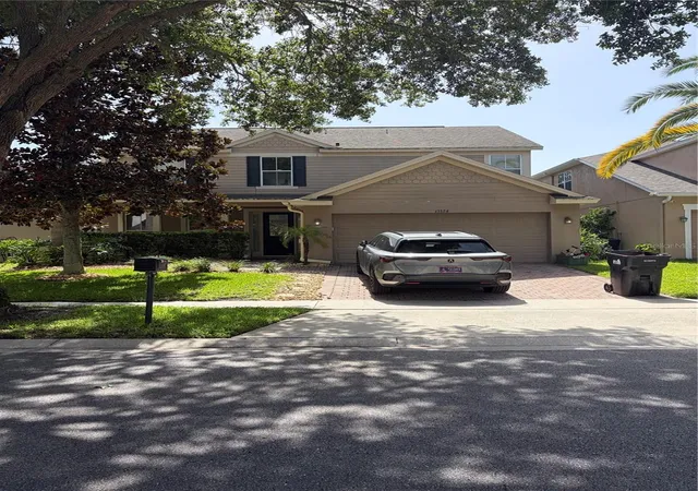 Photo 1 of Single family home for sale at 13324 Hatherton Cir, Orlando, FL 32832 | MLS# R4911636 | Listing updated on 2026-08-30