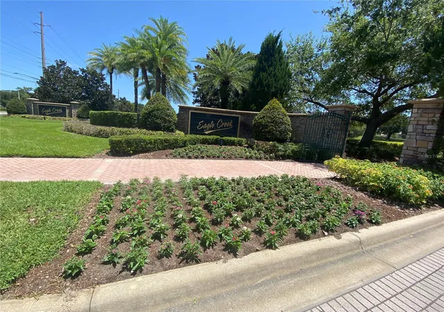 Photo 2 of Single family home for sale at 13324 Hatherton Cir, Orlando, FL 32832 | MLS# R4911636 | Listing updated on 2026-08-30