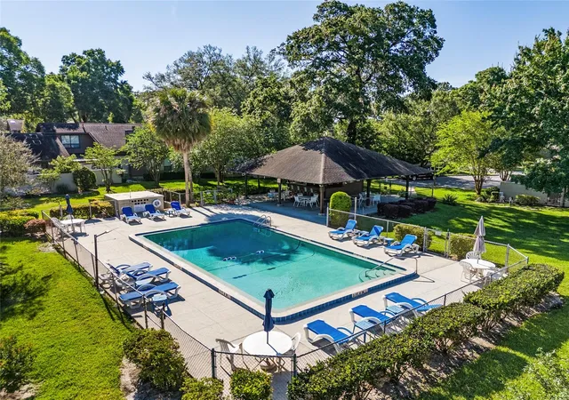 3rd image of 3867 Ne 17Th Street Cir, Ocala, FL 34470 | MLS# OM728310