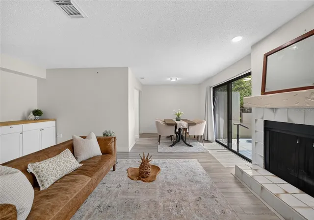 5th image of 3867 Ne 17Th Street Cir, Ocala, FL 34470 | MLS# OM728310