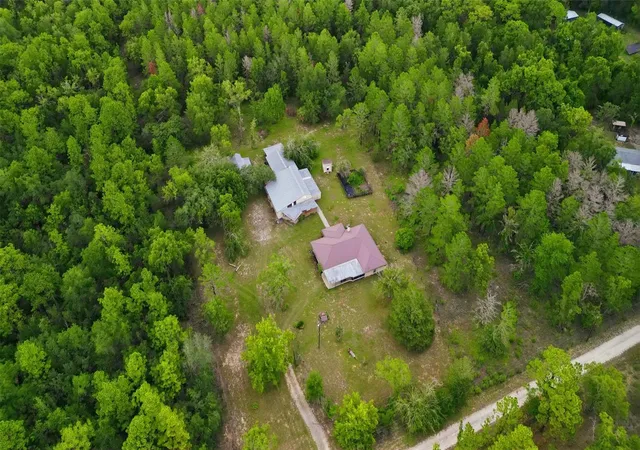 Photo 3 of Single family home for sale at 14499 Sandy Dr, Brooksville, FL 34613 | MLS# TB8528311 | Listing updated on 2026-09-24