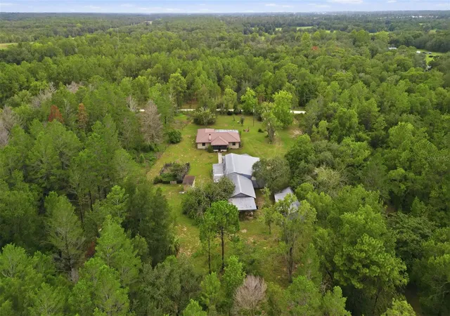 33rd image of 14499 Sandy Dr, Brooksville, FL 34613 | MLS# TB8528311