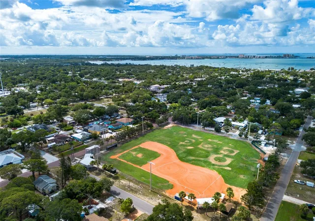 3rd image of 1714 55Th St S, Gulfport, FL 33707 | MLS# TB8528313