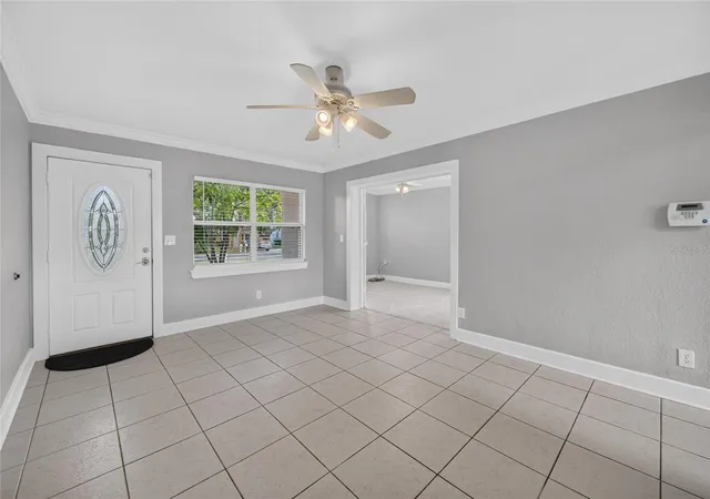 38th image of 1714 55th St S, Gulfport, FL 33707 | MLS# TB8528313