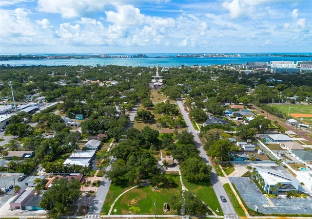 4th image of 1714 55Th St S, Gulfport, FL 33707 | MLS# TB8528313