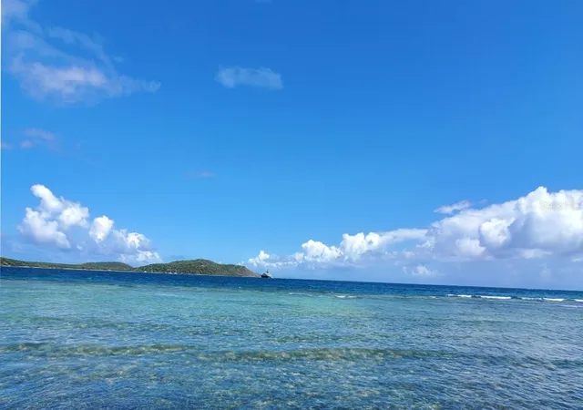 Homes for sale in Culebra, PR | 8C Barrio Frailes, Culebra, PR 00775 | MLS# PR9122693