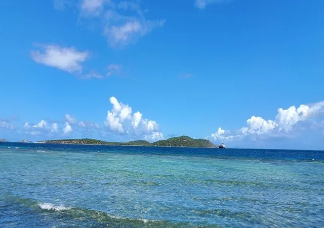 Homes for sale in Culebra, PR | 8C Barrio Frailes, Culebra, PR 00775 | MLS# PR9122693