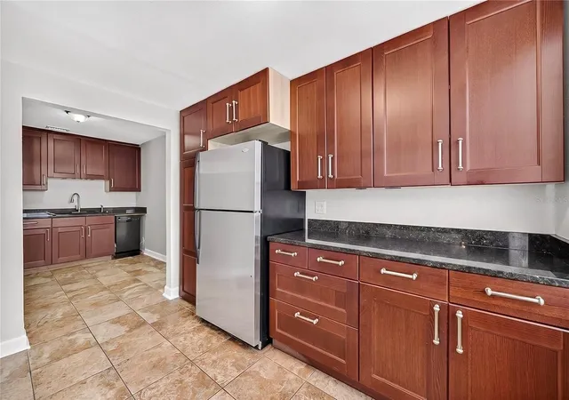 Photo 3 of Single family home for sale at 1108 S 55th Street, Gulfport, FL 33707 | MLS# TB8528314 | Listing updated on 2026-09-19