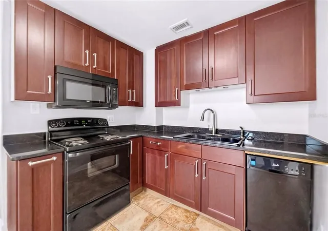 Photo 3 of Single family home for sale at 1108 S 55th Street, Gulfport, FL 33707 | MLS# TB8528314 | Listing updated on 2026-09-19