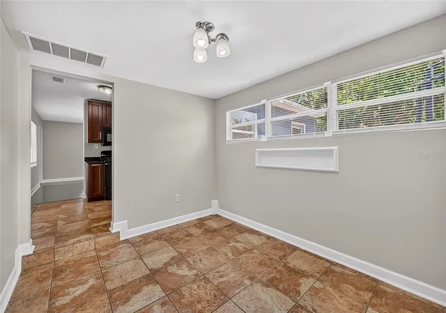 Photo 4 of Single family home for sale at 1108 S 55th Street, Gulfport, FL 33707 | MLS# TB8528314 | Listing updated on 2026-09-19