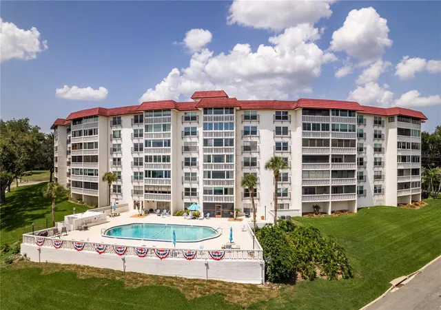 1st image of 601 N Mcdonald St #310, Mount Dora, FL 32757 | MLS# G5114940