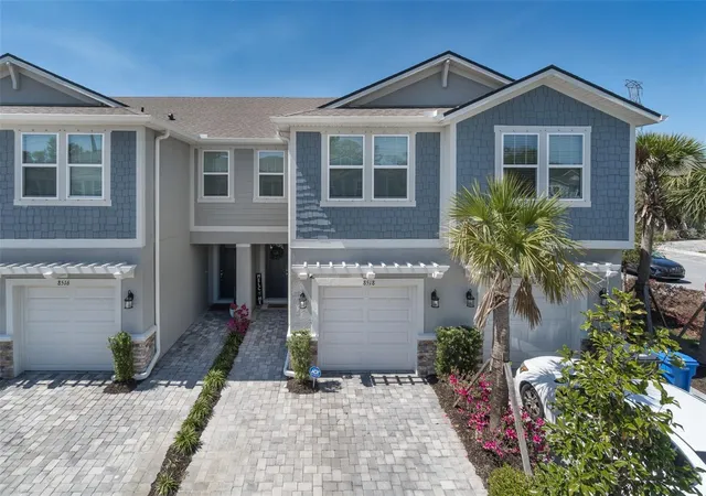 1st image of 8518 Primrose Willow Pl, Odessa, FL 33556 | MLS# TB8528318