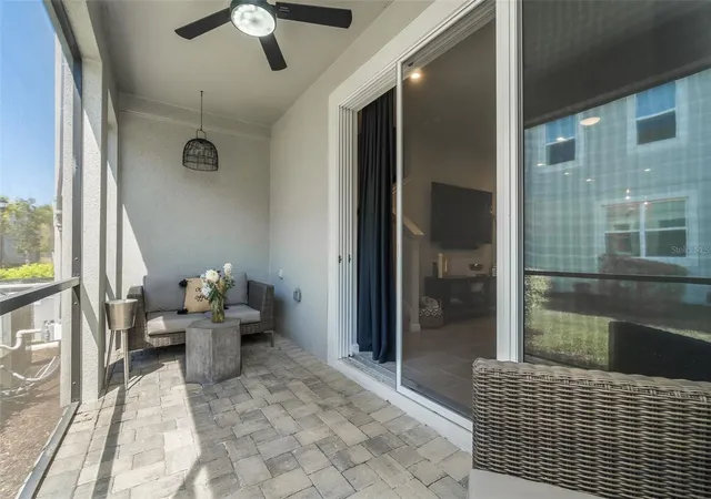 27th image of 8518 Primrose Willow Pl, Odessa, FL 33556 | MLS# TB8528318