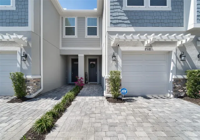 3rd image of 8518 Primrose Willow Pl, Odessa, FL 33556 | MLS# TB8528318